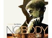 Bande-Annonce Body Saison Episode (Christian Metter) Soleil