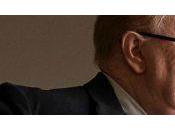 Gary Oldman métamorphose Churchill pour Darkest Hour