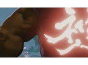 Street Fighter Akuma revient distribuer coups, vidéo