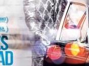 [Critique] MILES AHEAD