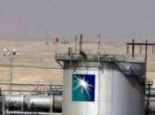L’Egypte encore privée pétrole saoudien