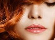 avis l'ultime tome d'Après l'obscurité d'Eve Borelli