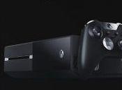 Plan Xbox Elite 225€