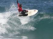 kneeboard sport aussi cool surf, mais plus accessible