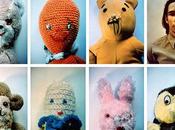 Mike Kelley