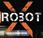 DrobotX: parc dédié drones robots
