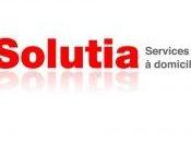 groupe Solutia rachète réseau All4home