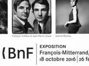 Exposition France d’Avedon Vieux Monde, Look