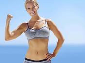 astuce pour perdre kilos