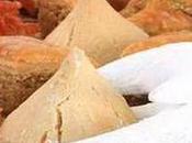 cuisine marocaine forum