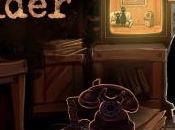 Beholder dilemnes moraux disponible Steam