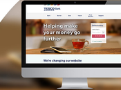 Leçons tirer cyber-casse Tesco Bank