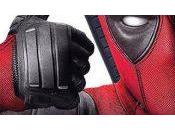 annonce déjà Deadpool avec X-Force