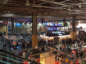 Résumé Paris Games Week 2016