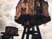 Galerie l’Europe Exposition PHOTO SAINT GERMAIN jusqu’au Novembre 2016