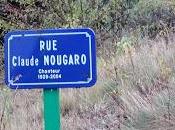 nougaro