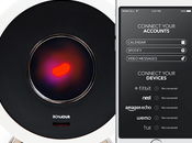 Voici réveil intelligent ultra connecté