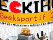 Test brassard sport Aukey pour iPhone