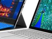 Microsoft offre jusqu’à 700$ pour échanger votre MacBook contre Surface Book