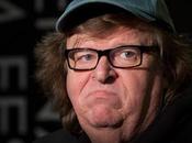 Michael Moore clown