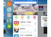 Tongbu l’App Store alternatif gratuit sans jailbreak (iOS
