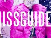 Mode Baddie Winkle, nouvelle égérie Missguided