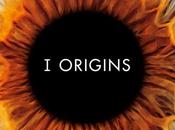 [blu-ray] origins vidéo depuis septembre 2016