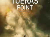 [critique] tueras point Gibson revient force