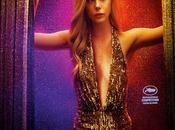 [concours] Neon Demon Blu-rays gagner