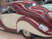 France Musée Rochetaillée