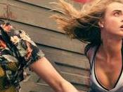 Voici Valerian, nouveau film Besson