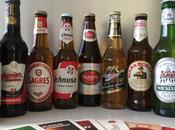 Sélection cadeaux Noël pour homme