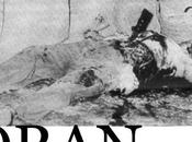 Génocide d'Oran 05.07.1962