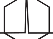 COLLOQUE CNB-CNCEJ 2017 grand retour conciliation