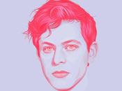 Illustrations vectorielles Electra Sinclair