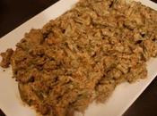 regime dukan yaourt grec