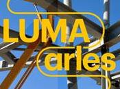 L’art peut-il Changer Monde