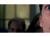 Quand super-héros réagissent l’élection Donald Trump