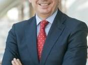 Trois questions Roman Escolano, Vice-Président Banque Européenne d’Investissement (BEI)