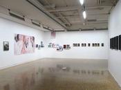 Still-Leben dans cadre Regionale