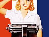 Main basse l'information