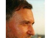 Henri Abril arrive poème pense poète… (2016)