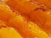 gastronomie marocaine recette