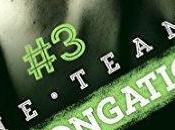 agendas Team Prolongation Lynda Aicher sortira début mars