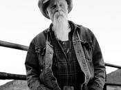 Seasick Steve notre vieux grigou préféré retour