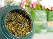 étoile filante George Cannon