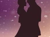 avis délicieux Adventurous Proposal Laura Barnard