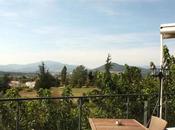 Domaine Saint Clair, Ardèche