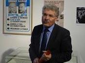 usage l'orthographe Claude Cornu, agrégé lettres classiques