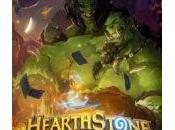 meilleurs jeux mobiles 2016